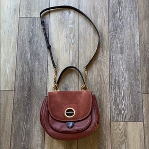 Gorgeous Michael kors purse